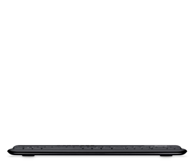 Microsoft Wired Desktop 600 - 40682 - zdjęcie 4